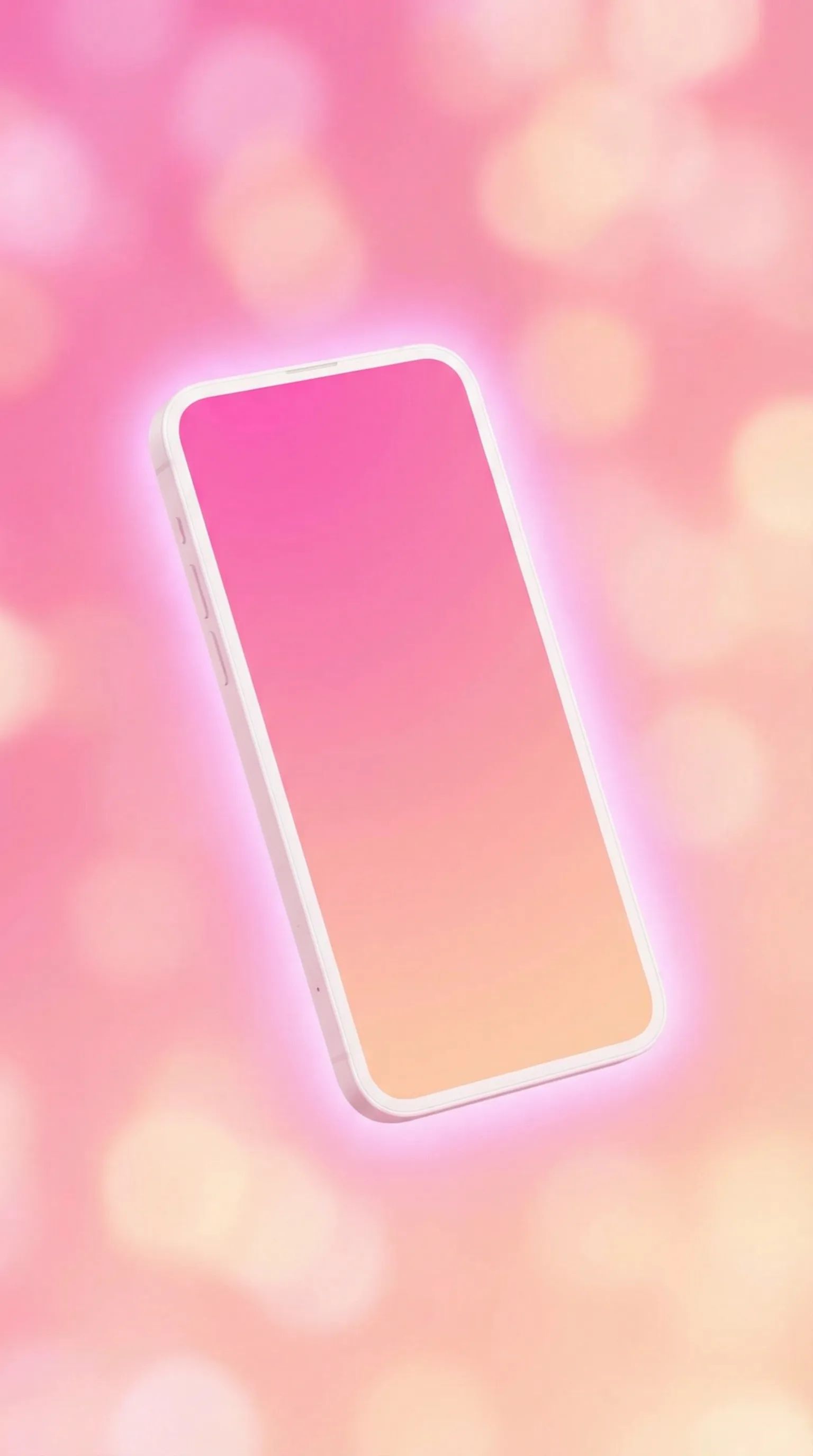 s8sp..s8在线观看免费 APP手机客户端